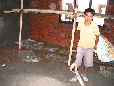 Bhakundebesi Schulbau 2007 118.jpg